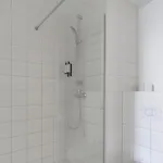 Mooeve Boxi Big Apartment Berlin