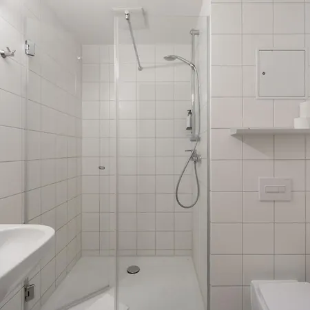 Mooeve Boxi With Patio *