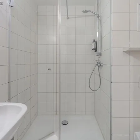 Mooeve Boxi With Patio