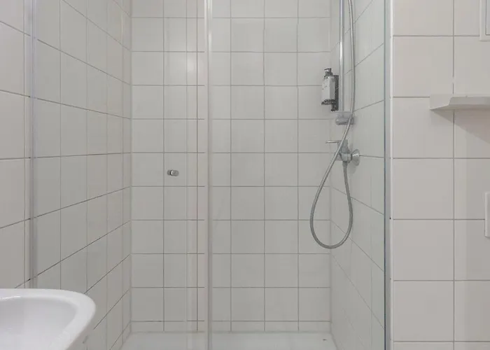 Mooeve Boxi With Patio