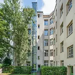 Mooeve Boxi Big Appartement