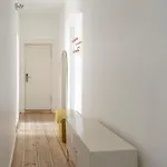 Apartment Mooeve Boxi Big Berlin