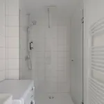 Mooeve Boxi Big * Berlino