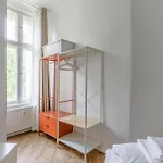 Mooeve Boxi Big Berlin