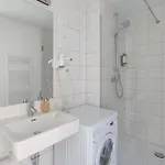 Mooeve Boxi Big Apartment