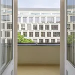 Apartment Mooeve Boxi Big *