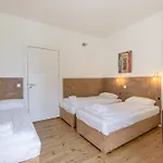 Apartment Mooeve Boxi Big