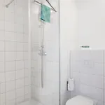 Mooeve Boxi Big Berlino