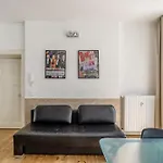 Mooeve Boxi Big * Berlin
