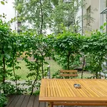 Mooeve Boxi Big * Berlin