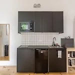 Mooeve Boxi Big Berlin