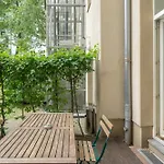 Mooeve Boxi Big * Berlin