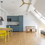 Mooeve Boxi Big Apartment Berlin