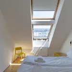 Mooeve Boxi Big Berlin