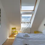 Apartment Mooeve Boxi Big