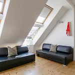 Mooeve Boxi Big Berlin