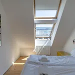 Apartment Mooeve Boxi Big Berlin