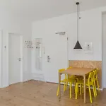 Apartment Mooeve Boxi Big *