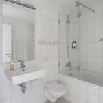 Mooeve Boxi Big Apartment