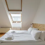 Mooeve Boxi Big * Berlin