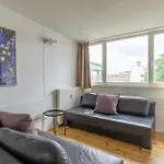 Apartment Mooeve Boxi Big Berlin