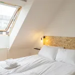 Mooeve Boxi Big Apartment