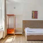 Mooeve Boxi Big 公寓 *