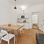 Mooeve Boxi Big * 柏林