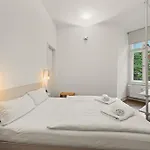Mooeve Boxi Big Berlín
