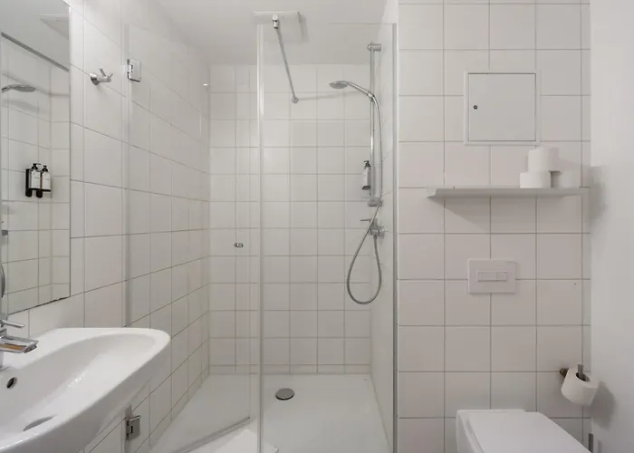 Mooeve Boxi With Patio *