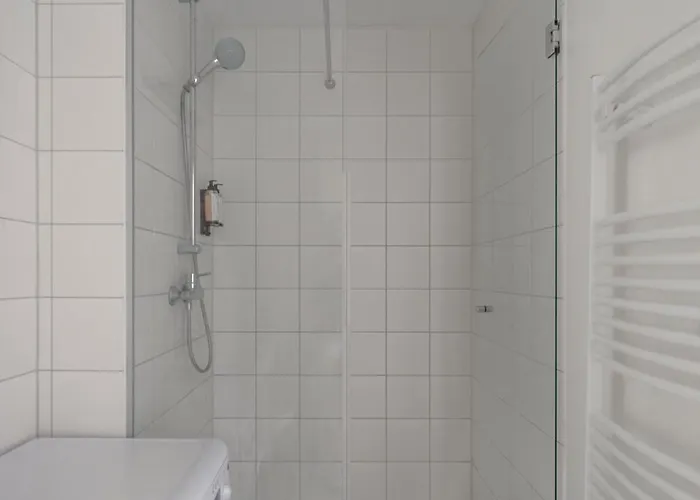 Mooeve Boxi Big * Berlin