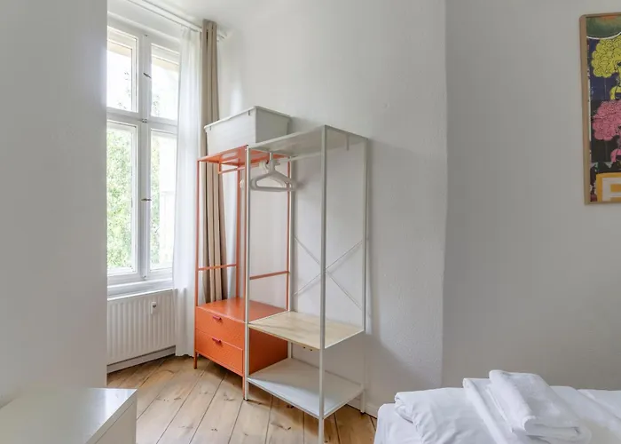 Mooeve Boxi Big Berlin