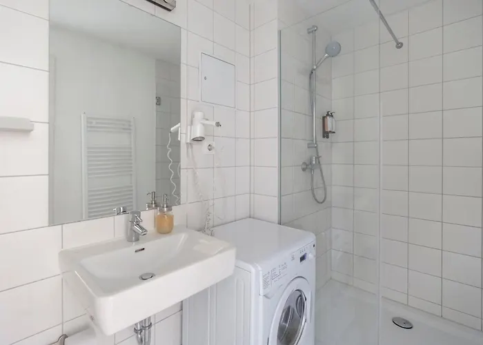 Mooeve Boxi Big Apartman