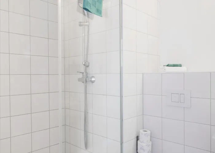 Mooeve Boxi Big Berlin